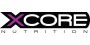 X-Core Nutrition
