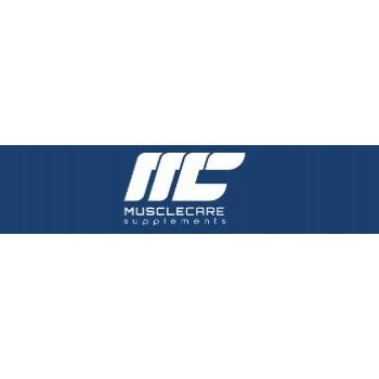 MSM 1000 (90tab/45päeva) MuscleCare EU