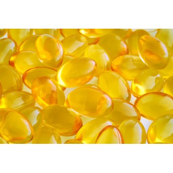 Omega-3 (90kaps/45päeva) SFD EU