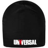 Müts   Universal Nutriton 