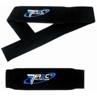 Lifting Straps Trec EU