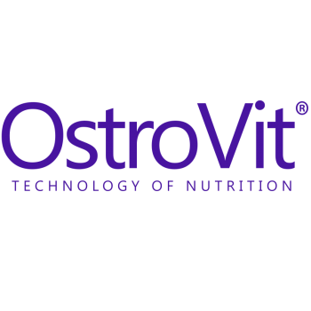 Biotin Plus (100tab/100päeva) OstroVit EU