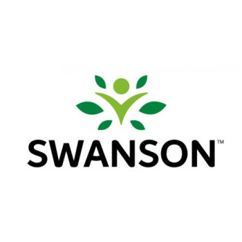 Ashwagandha (100kaps/50päeva) Swanson USA