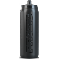 Pudel pehme plast (750ml) Prozis EU