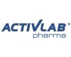 Activlab