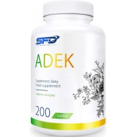 A.D.E.K (200tab/200päeva) SFD EU