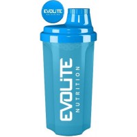 Sheiker 700ml Evolite EU