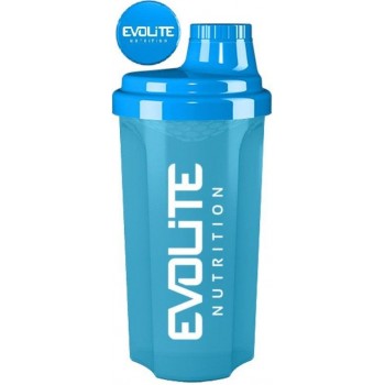 Sheiker 700ml Evolite EU