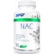NAC (N-atsetüültsüsteiin) (90tab/360serv) SFD EU