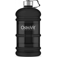 Pudel Water Jug 1890 ml  OstroVit EU