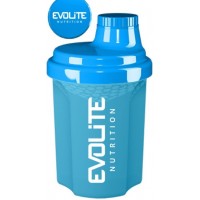 Sheiker 300ml Evolite EU