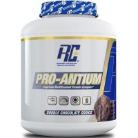 Pro-Antium - (2,55kg) RONNIE COLEMAN USA