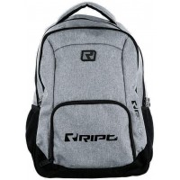 Seljakott RIPT Backpack UK