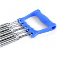 Treening vedru Ekspander EU