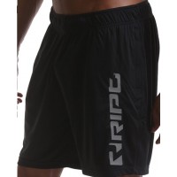 Püksid PERFORMANCE CLOTHING RIPT