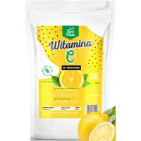 C-Vitamiin (1000g/1000serv) RealPharm EU
