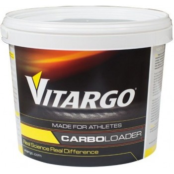 Vitargo Vitargo® Carboloader 2kg  SWE