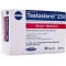 Testosterol 250 (30kaps/30päeva) Megabol EU