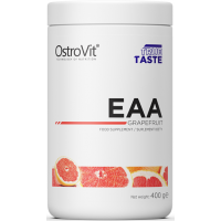 EAA (400g/40serv) OstroVit EU