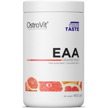 EAA (400g/40serv) OstroVit EU