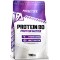 PROTEIN 80 (700g/23+serv) ProActive EU