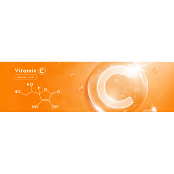 C-Vitamiin 5 eri vormi (100kaps/100serv) AllNutrition EU