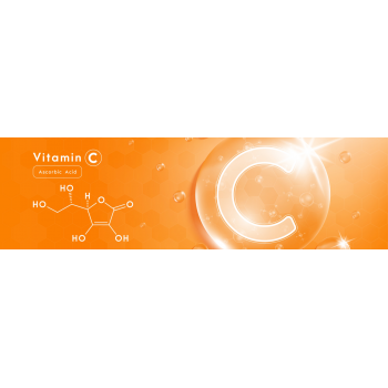 C-Vitamiin 1000 (90tab/90serv) OstroVit EU