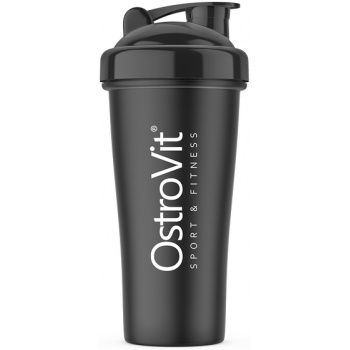 Sheiker 700ml OstroVit EU