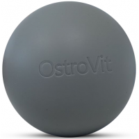 Massage Ball / Massaažipall OstroVit EU