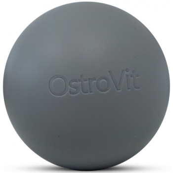 Massage Ball / Massaažipall OstroVit EU