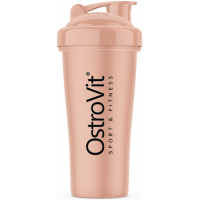 Sheiker Pink 700ml OstroVit EU