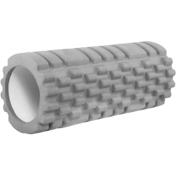 Massaažirull / Foam Roller OstroVit EU