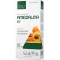 B17 - Vitamiin ( Amygdaliin )(60kaps/2kuud) MEDICA HERBS EU