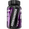 Ashwagandha ekstrakt (90tab/3kuud) MusckleCare EU  exp 12.2026
