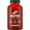 Biotiin 10.000 (100tab/400serv) MP Nutrition EU