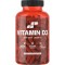 D3-Vitamiin 8000iu (200tab/800serv) MP Nutrition EU