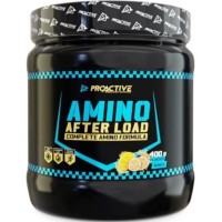 AMINO After-Load (500g/33trenni) ProActive EU  