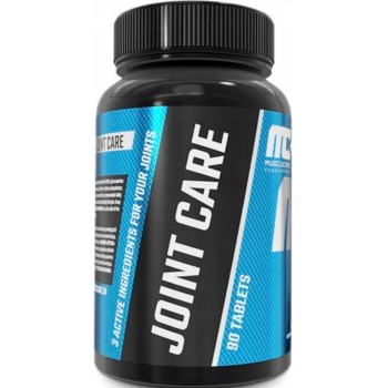 Joint Care Liigestele (90tab/30päeva) MuscleCare EU