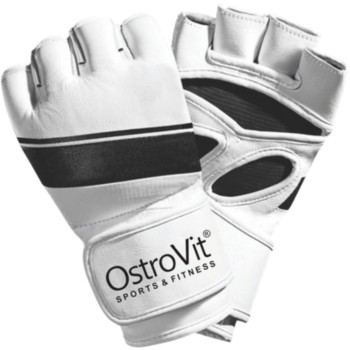 MMA Kindad / MMA gloves  OstroVit EU