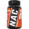 NAC -500 (N-acetyl-L-cysteine) (90tab/3kuud) MuscleCare EU