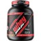 Whey Protein Plus  (2000g/66serv) IMMORTAL UK