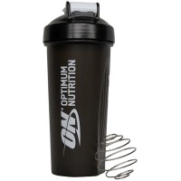Sheiker 600ml Optimum Nutrition USA Sheiker 600ml Optimum Nutrition USA