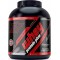 Whey Protein Plus + Sheiker 600ml  (2000g/66serv) IMMORTAL UK