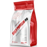 PROTEIN 80 (2200g/75serv) IMMORTAL EU