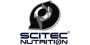 SciTec Nutrition