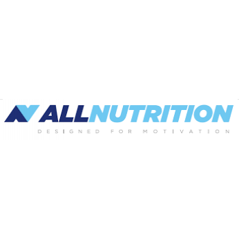 BURN4ALL (100kaps/33päeva) AllNutrition EU