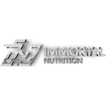 Pre-Workout SMASH IT !  (300g/30trenni) IMMORTAL EU