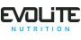 EVOLITE Nutrition