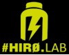 Hiro.LAB