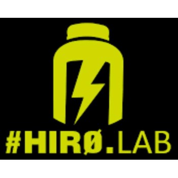 EGG Protein / Munavalge Valk (700g/25serv) Hiro.Lab UK EGG Protein / Munavalge Valk (700g/25serv) Hiro.Lab UK